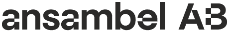 Ansambel AB